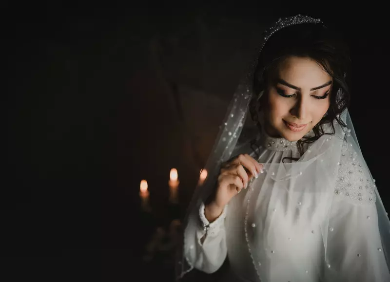 نمونه کار از بهزاد, ایازلو