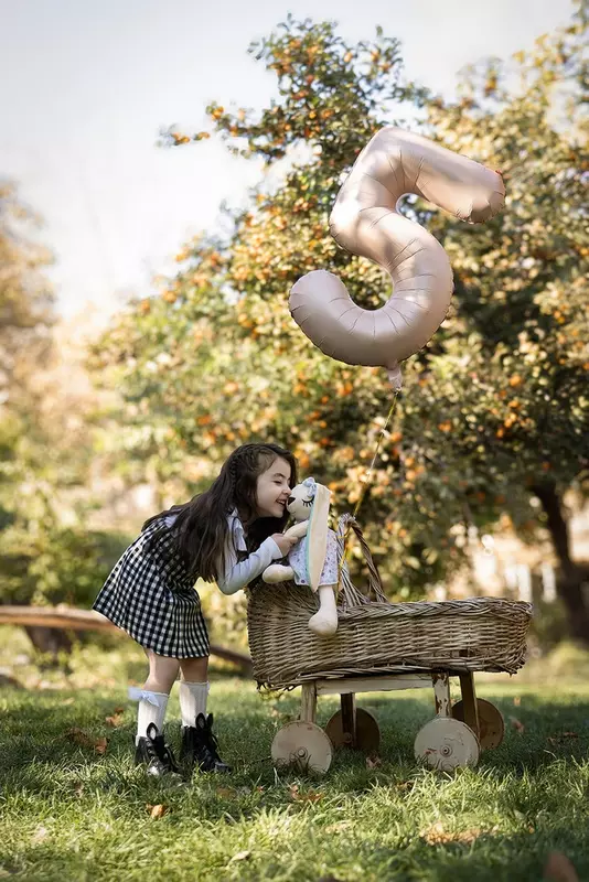 نمونه کار عکاسی طیبه سادات هایری