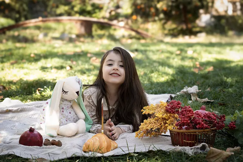 نمونه کار عکاسی طیبه سادات هایری
