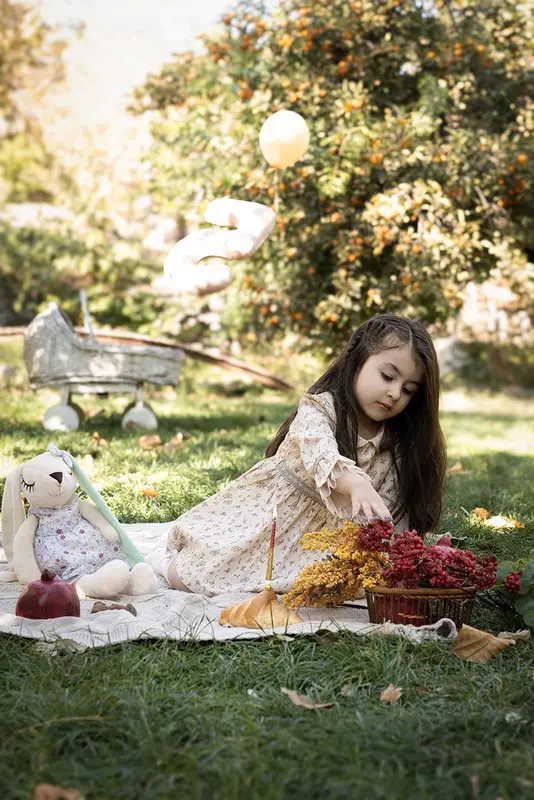 نمونه کار عکاسی طیبه سادات هایری