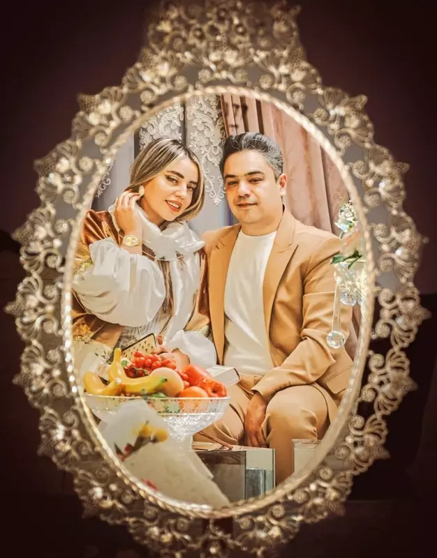 نمونه کار عکاسی محمدصادق سیدکباری