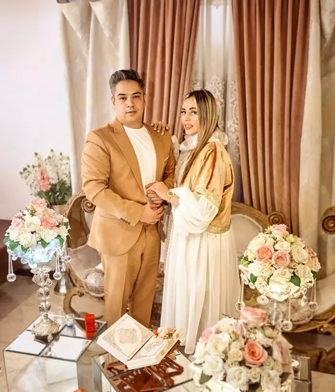 نمونه کار عکاسی محمدصادق سیدکباری