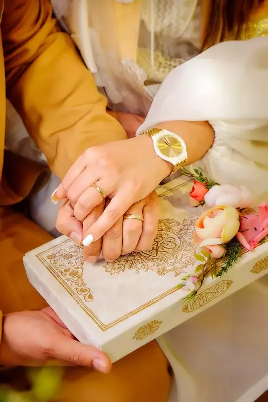 نمونه کار عکاسی محمدصادق سیدکباری