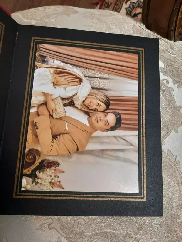 نمونه کار عکاسی محمدصادق سیدکباری