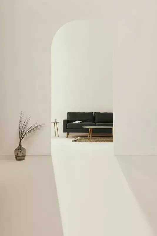 نمونه کار عکاسی ثنا وزین خواه