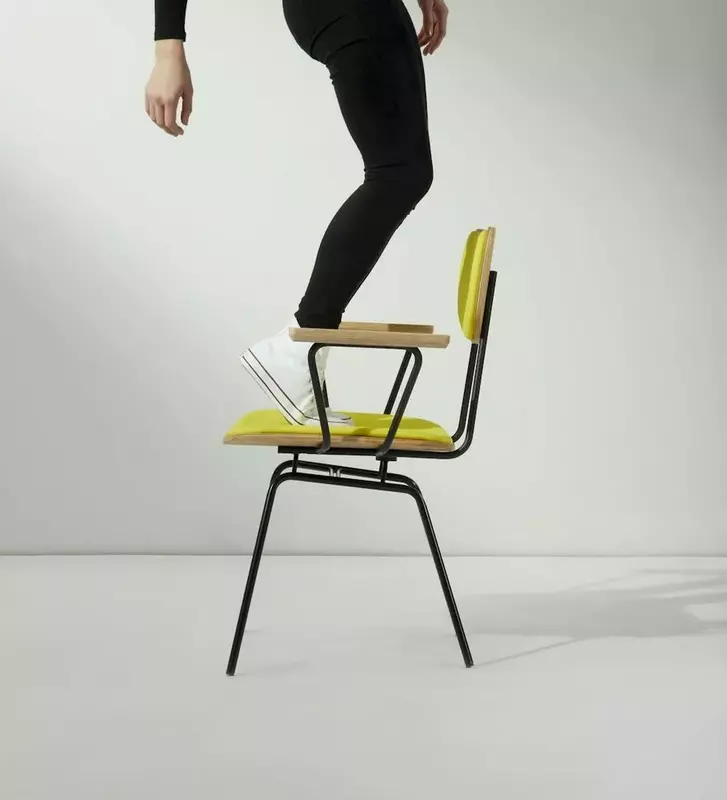 نمونه کار عکاسی ثنا وزین خواه