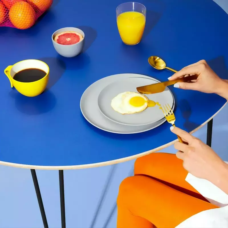 نمونه کار عکاسی ثنا وزین خواه