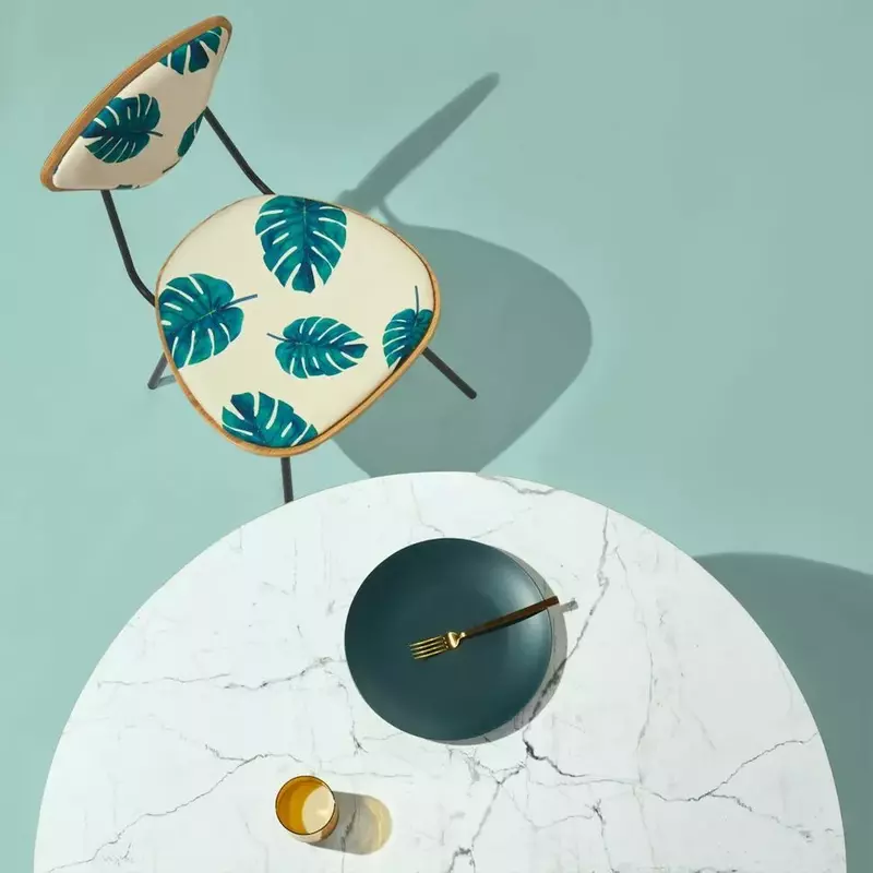 نمونه کار عکاسی ثنا وزین خواه