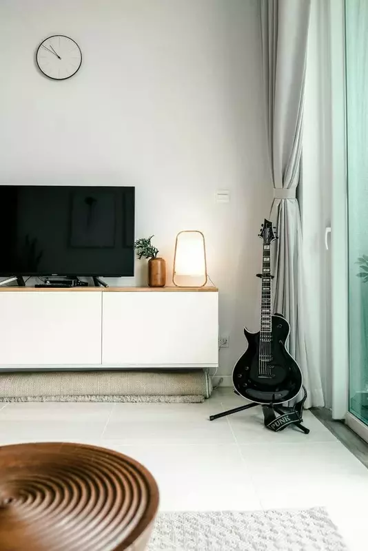 نمونه کار عکاسی ثنا وزین خواه