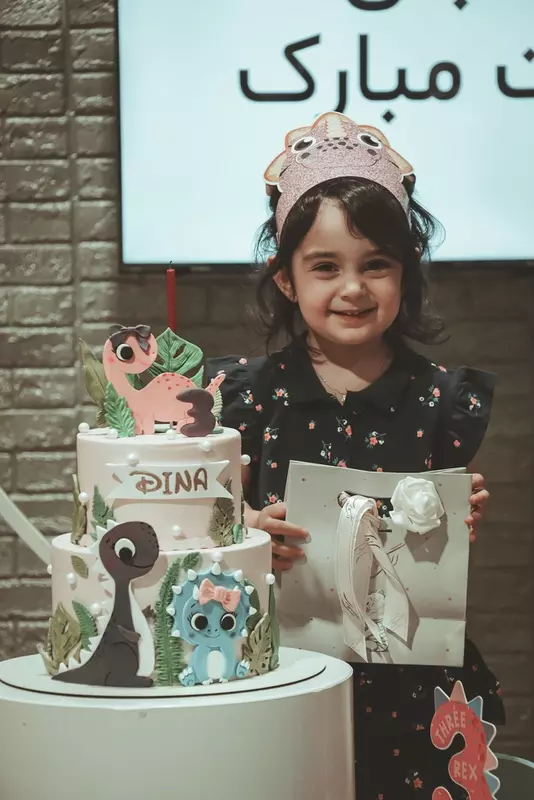 نمونه کار عکاسی سبا سرلک