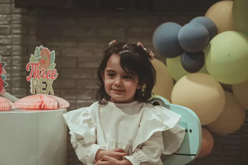 نمونه کار عکاسی سبا سرلک