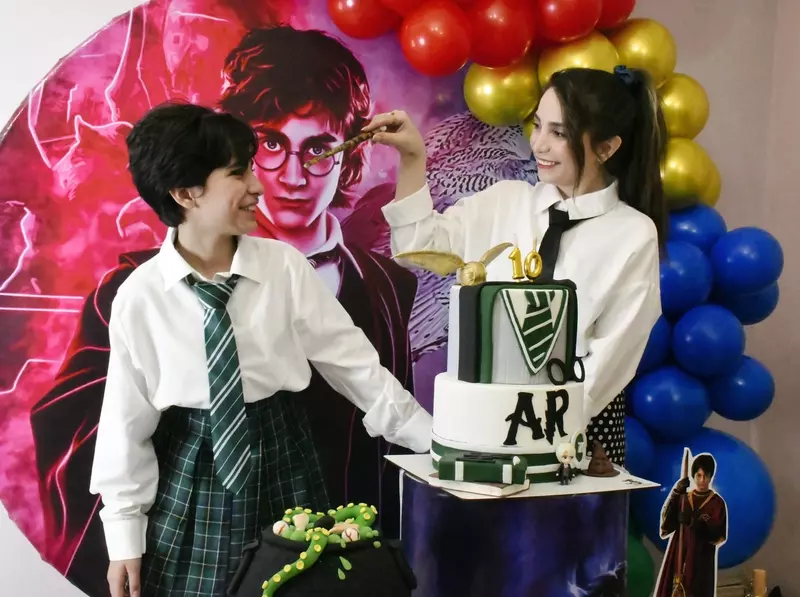 نمونه کار عکاسی مریم کریمیان