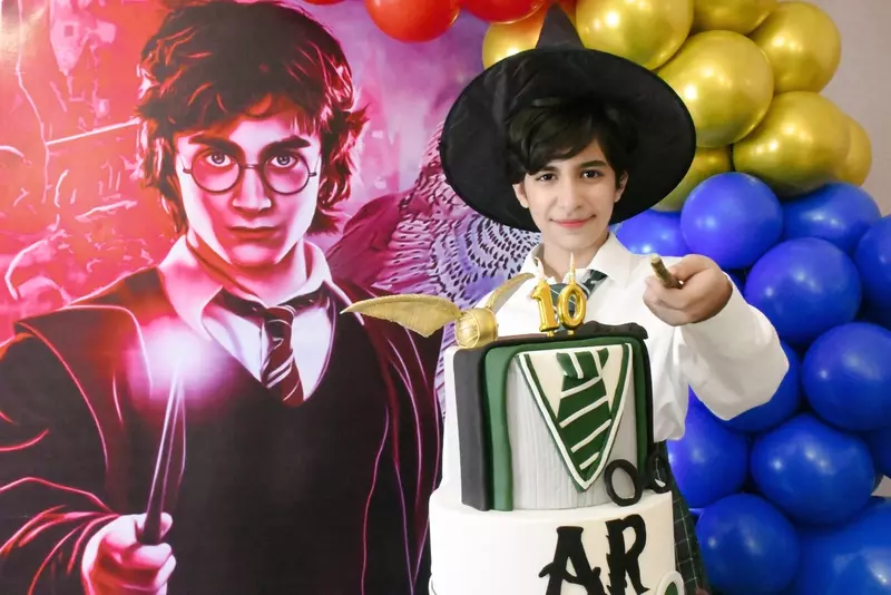 نمونه کار عکاسی مریم کریمیان