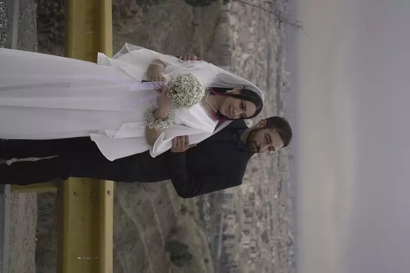 نمونه کار عکاسی سجاد غلامی