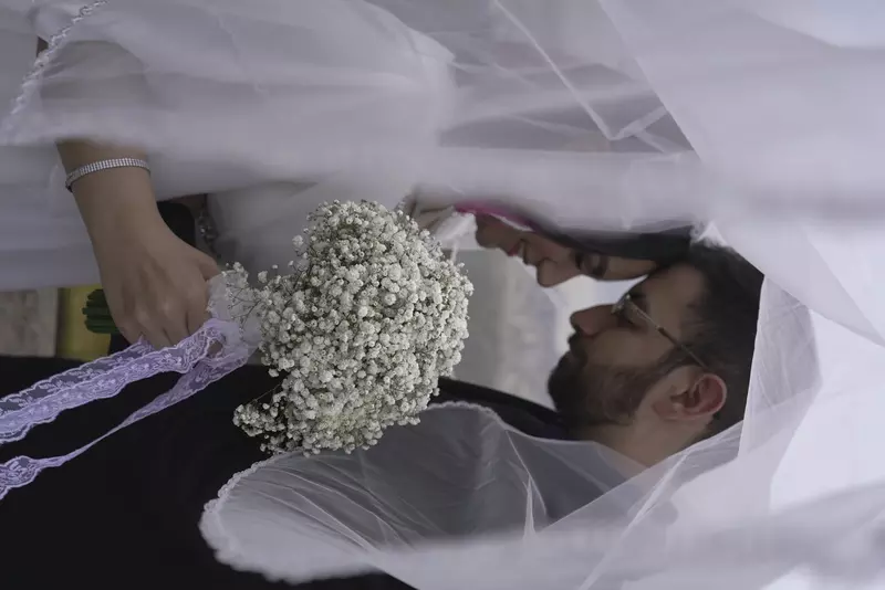 نمونه کار عکاسی سجاد غلامی