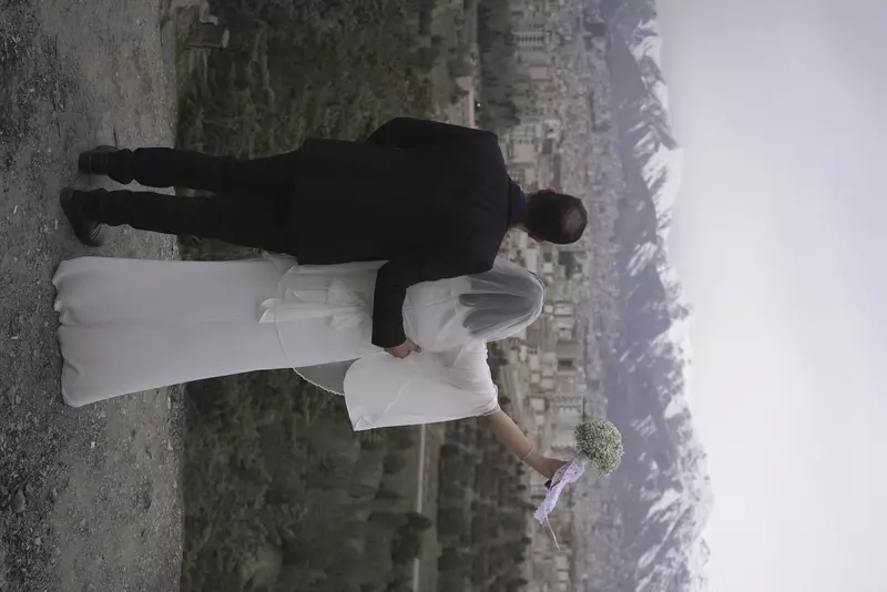نمونه کار عکاسی سجاد غلامی