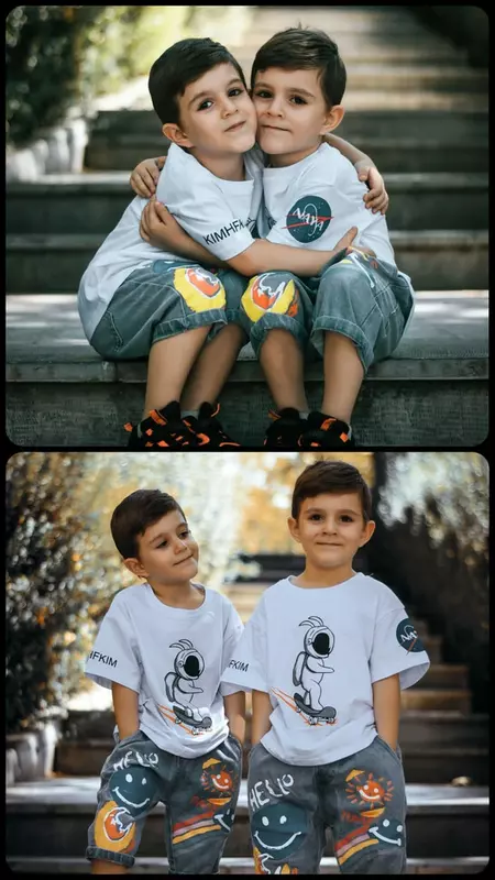 نمونه کار عکاسی حدیث کلهری نژاد