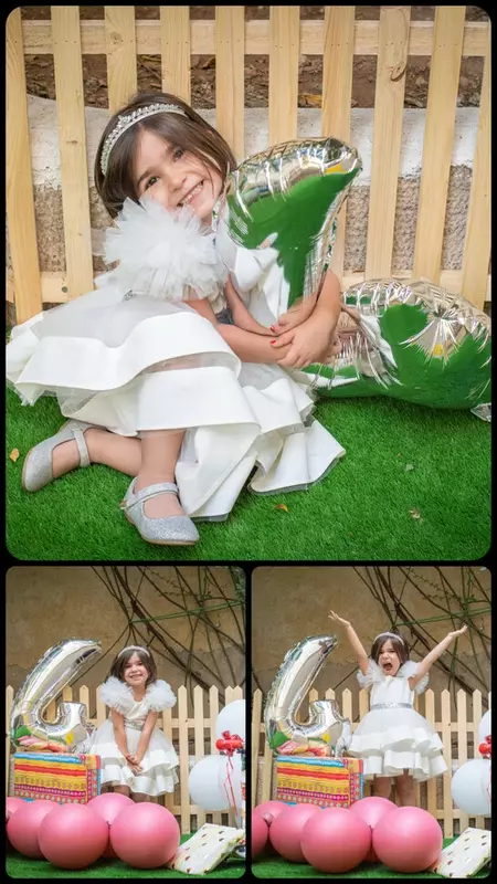 نمونه کار عکاسی حدیث کلهری نژاد
