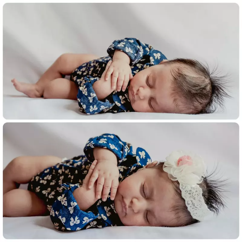 نمونه کار عکاسی حدیث کلهری نژاد