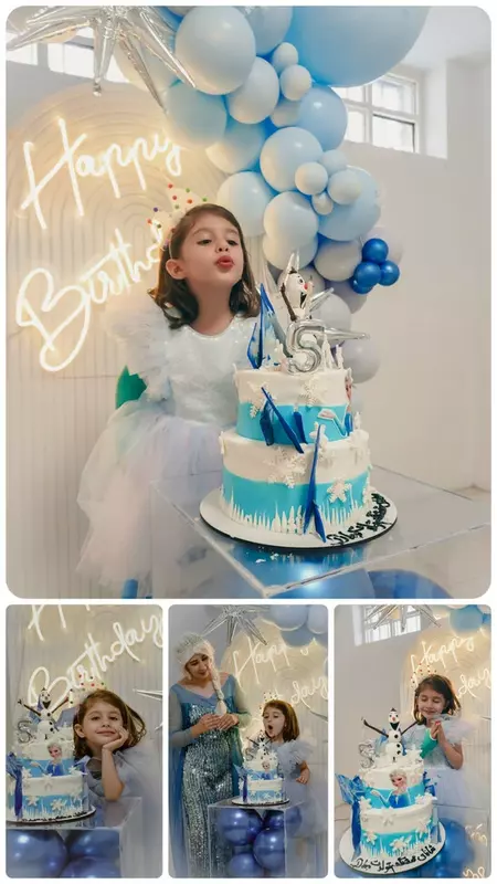 نمونه کار عکاسی حدیث کلهری نژاد