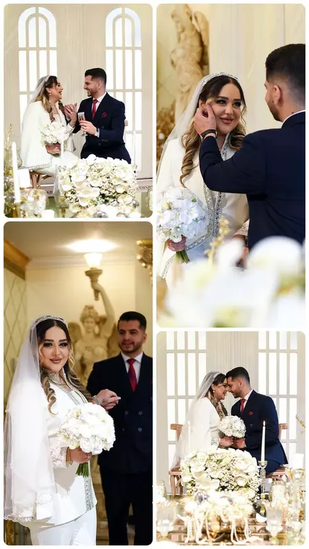 نمونه کار عکاسی حدیث کلهری نژاد