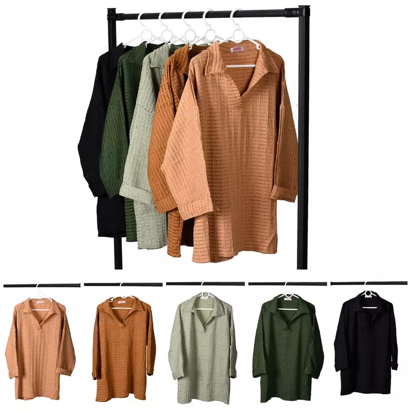 نمونه کار عکاسی حدیث کلهری نژاد