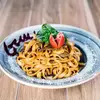 نمونه کار عکاسی تبلیغاتی غذا توسط میرنسب، ثبت شده در 2019-05-01