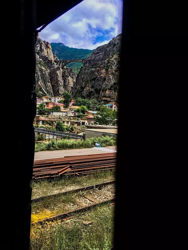 نمونه کار عکاسی روناک سعیدی