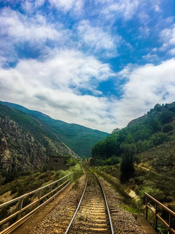 نمونه کار عکاسی روناک سعیدی