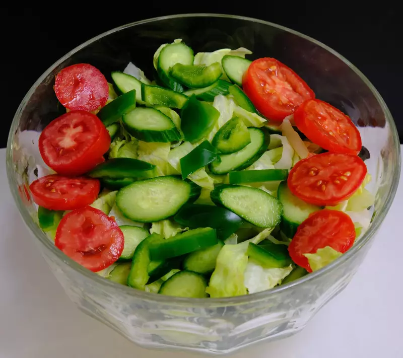 نمونه کار عکاسی محمدصادق سیدکباری