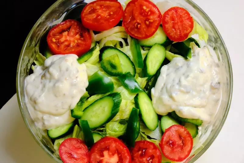 نمونه کار عکاسی محمدصادق سیدکباری
