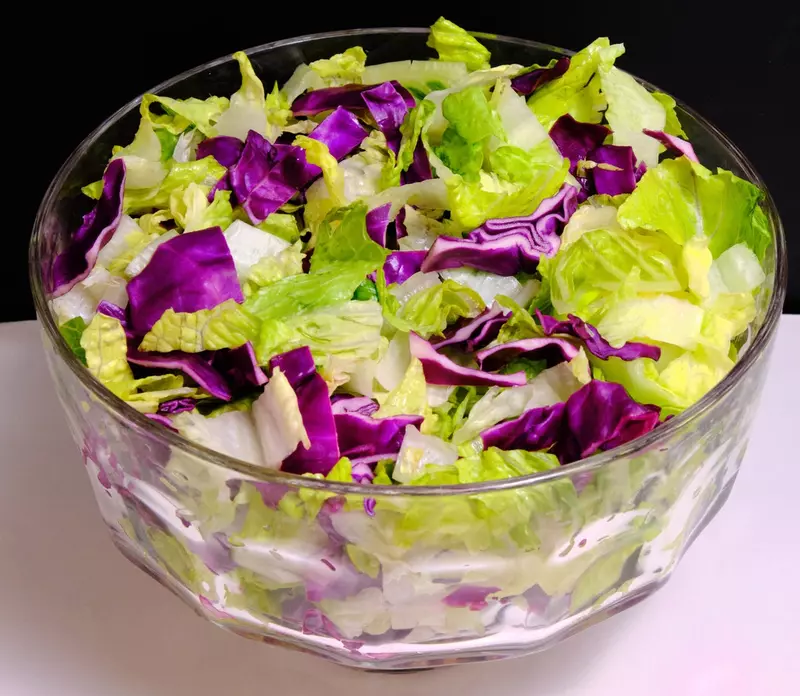 نمونه کار عکاسی محمدصادق سیدکباری