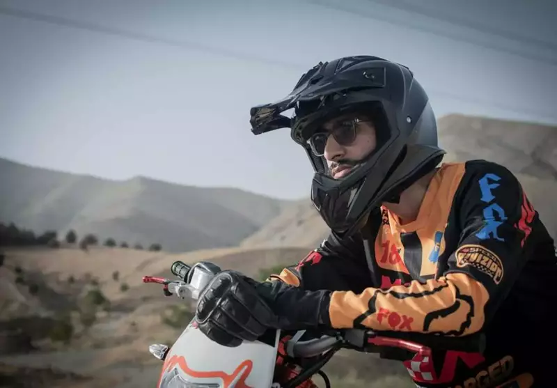 نمونه کار عکاسی بهزاد ایازلو