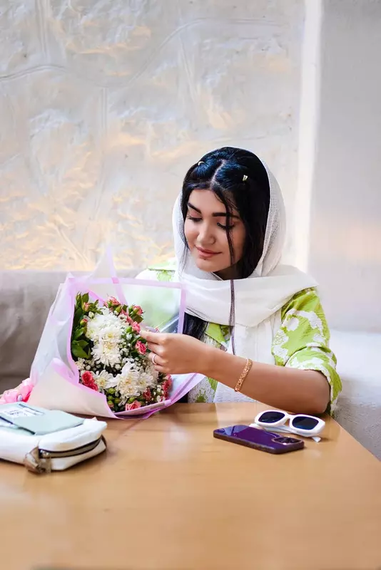 نمونه کار عکاسی تولد - مهمانی - دورهمی توسط باقری که در تاریخ 1403-11-15 ** دوشنبه  **  ساعت 02:47PM بارگذاری شده است.