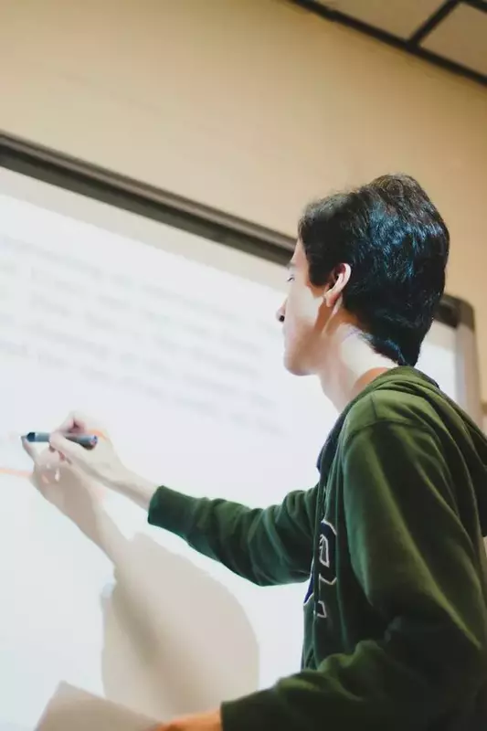 عکاسی مناظر از ثنا وزین خواه