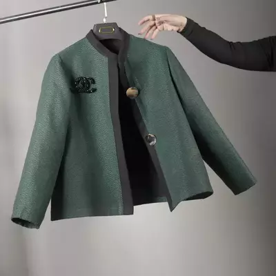 نمونه کار عکاسی مدلینگ ، پوشاک و لباس توسط شیرمحمدی 