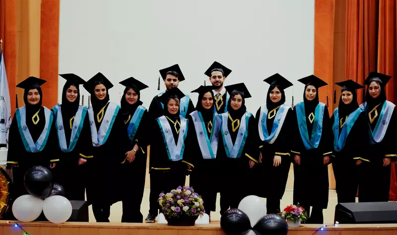 نمونه کار عکاسی عماد  انصاری 