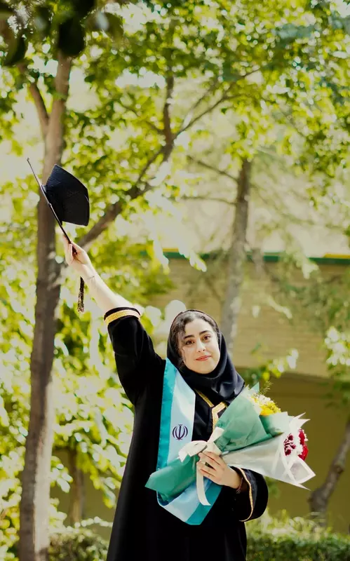 نمونه کار عکاسی عماد  انصاری 