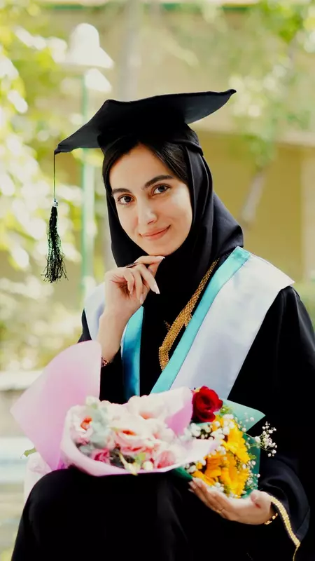 نمونه کار عکاسی عماد  انصاری 