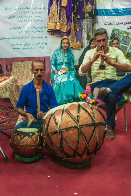 نمونه کار عکاسی بهراد نوریه