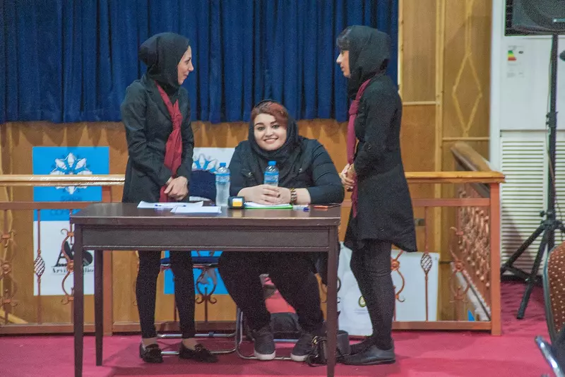 نمونه کار عکاسی بهراد نوریه
