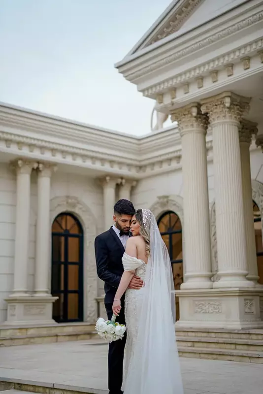 نمونه کار عکاسی فریما جوهری