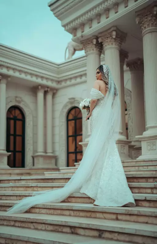 نمونه کار عکاسی فریما جوهری