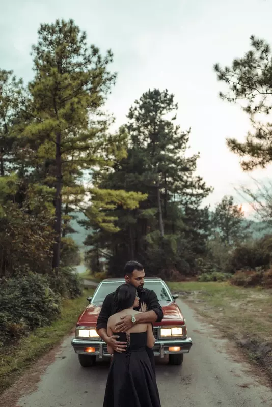 نمونه کار عکاسی فریما جوهری