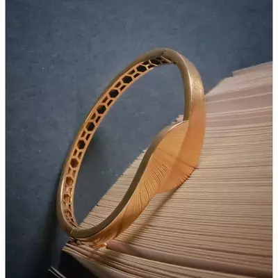 نمونه کار