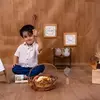 نمونه کار عکاسی خانوادگی توسط موسوی ، ثبت شده در 2025-02-11