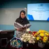 نمونه کار عکاسی فارغ التحصیلی توسط موسوی ، ثبت شده در 2025-02-11