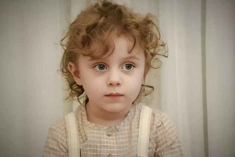 نمونه کار عکاسی مریم کریمیان