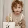نمونه کار عکاسی تولد - مهمانی - دورهمی توسط کریمیان، ثبت شده در 2025-02-13