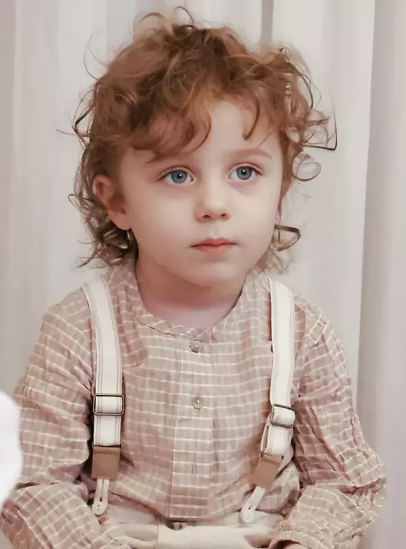 نمونه کار عکاسی مریم کریمیان